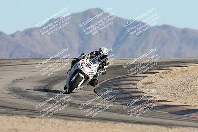 media/Nov-29-2025-TrackXperience (Sat) [[2953a387f4]]/3-Level 1/Session 6 (Turn 12)/